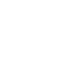 Deepthi's Art Studio